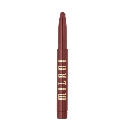 Stay Put Matte Lip Crayon