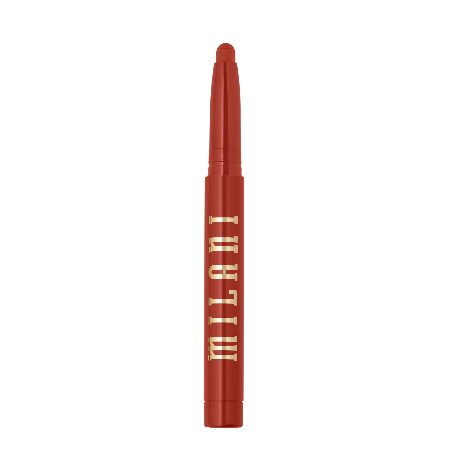 Stay Put Matte Lip Crayon