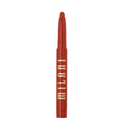 Stay Put Matte Lip Crayon