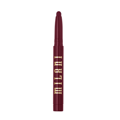 Stay Put Matte Lip Crayon