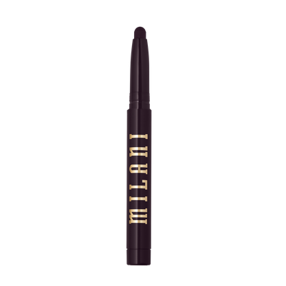 Stay Put Matte Lip Crayon