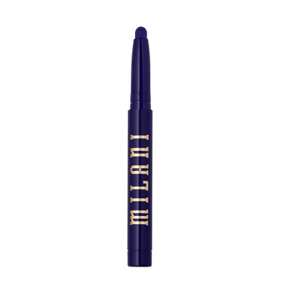 Stay Put Matte Lip Crayon