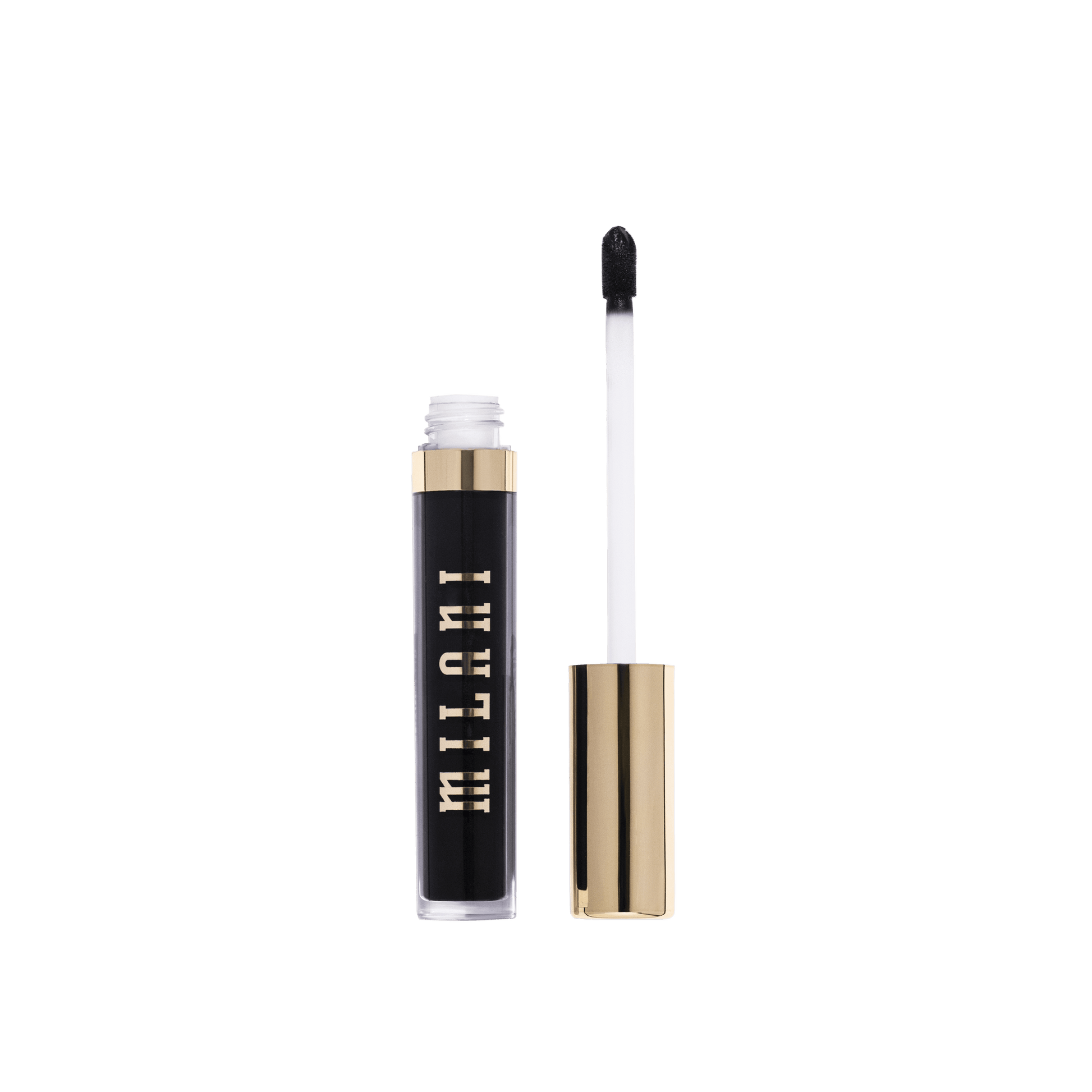 Stay Put Liquid Lip Longwear Lipstick
