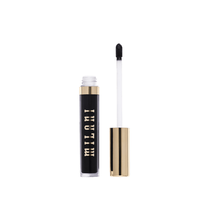 Stay Put Liquid Lip Longwear Lipstick