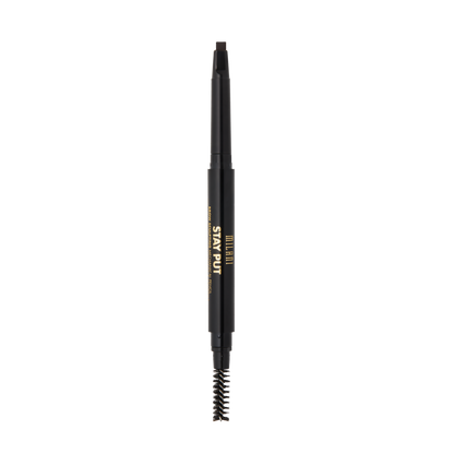 Stay Put® Brow Sculpting Mechanical Pencil
