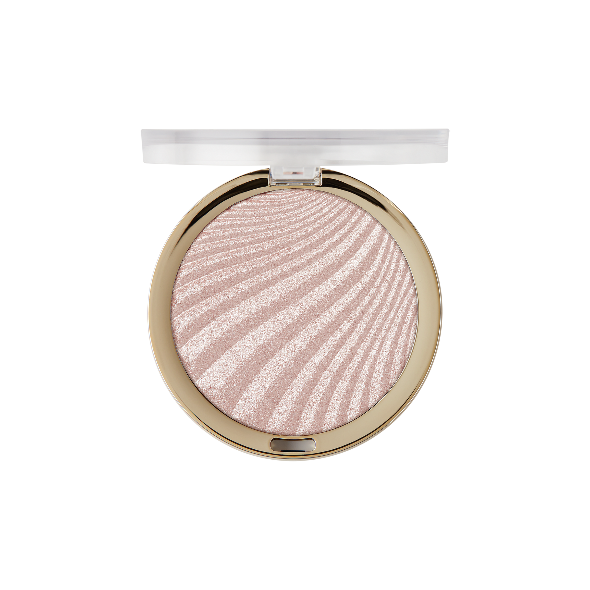Strobelight Instant Glow Powder Highlighter