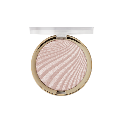 Strobelight Instant Glow Powder Highlighter