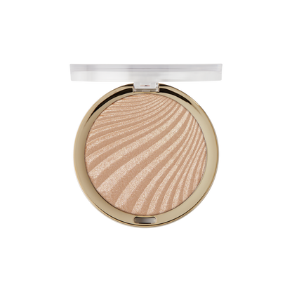 Strobelight Instant Glow Powder Highlighter