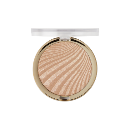 Strobelight Instant Glow Powder Highlighter