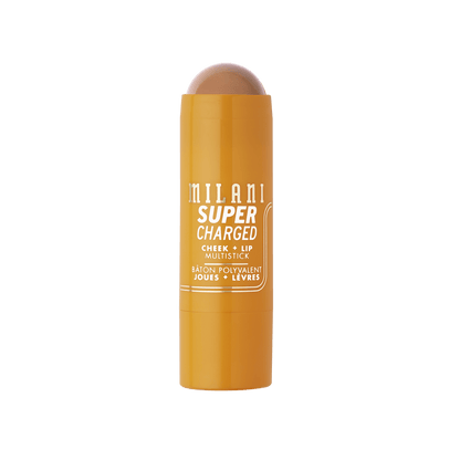 Supercharged Cheek + Lip Multistick