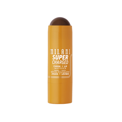 Supercharged Cheek + Lip Multistick
