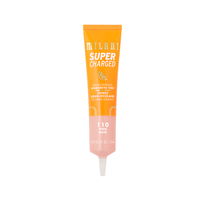 Supercharged Brightening Undereye Tint