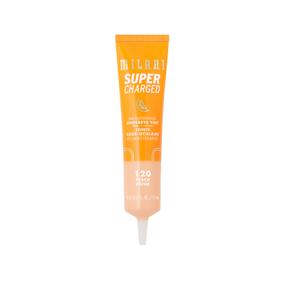 Supercharged Brightening Undereye Tint