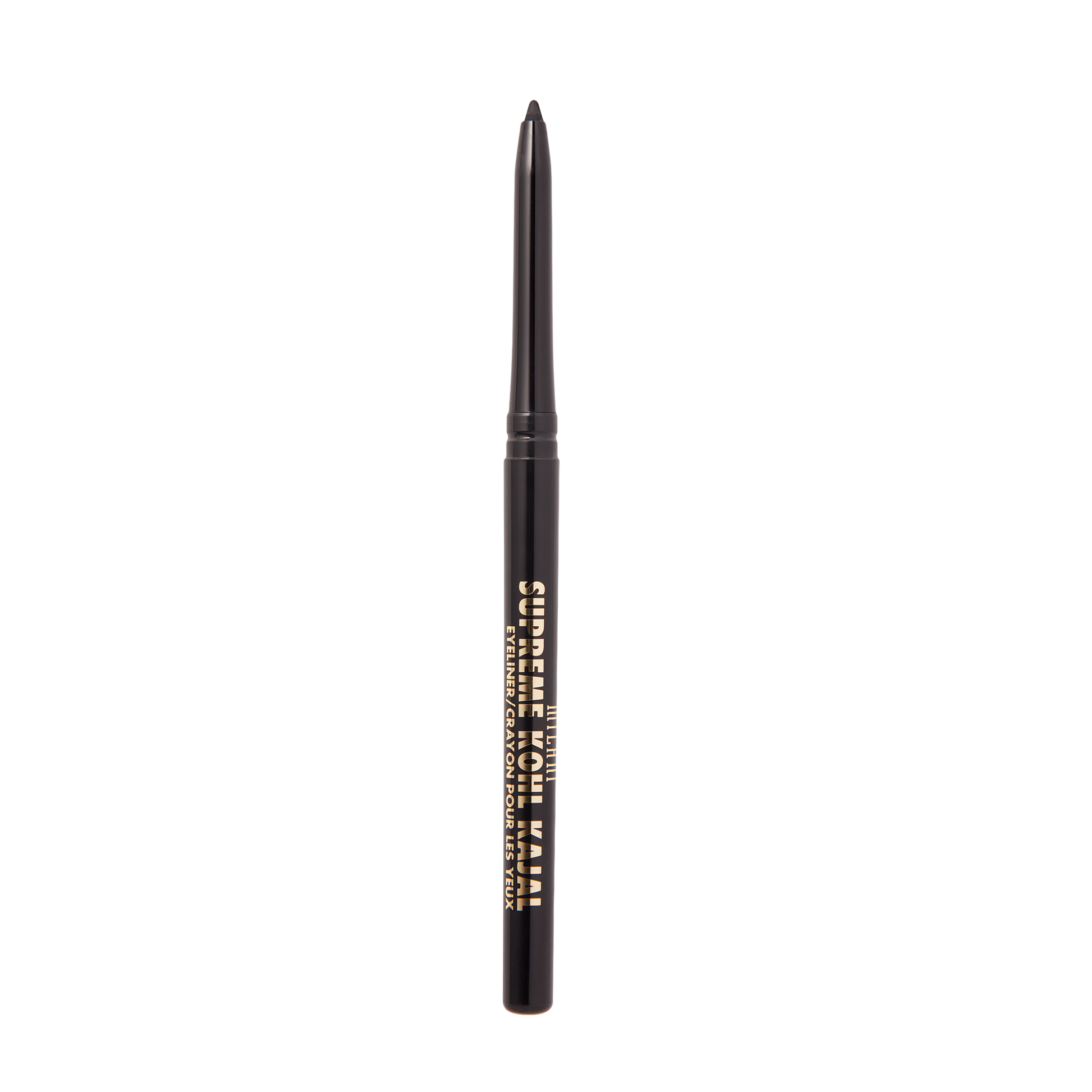 Supreme Kohl Kajal Eyeliner