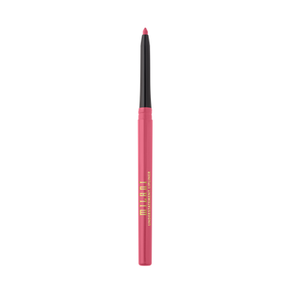 Understatement Lipliner