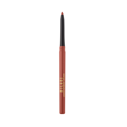 Understatement Lipliner