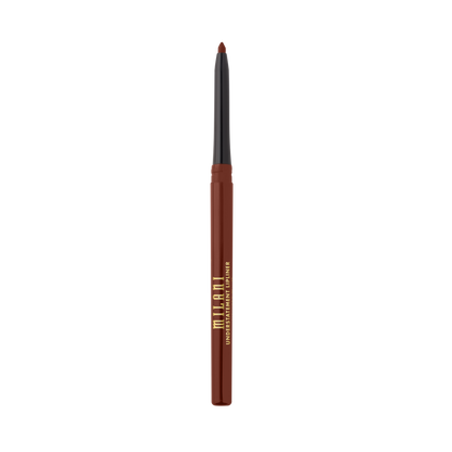 Understatement Lipliner