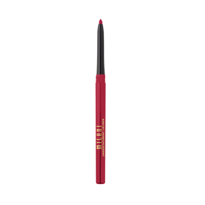 Understatement Lipliner