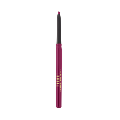 Understatement Lipliner