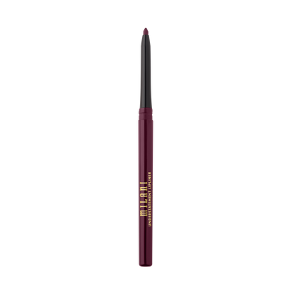 Understatement Lipliner