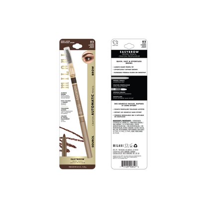 Easy Brow Pencil