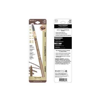 Easy Brow Pencil