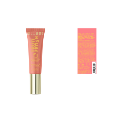 Fruit Fetish Lip Balm