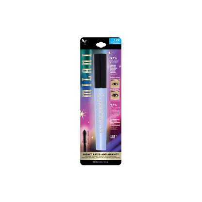 Highly Rated Anti-Gravity Mascara Waterproof