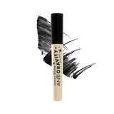 115 Intense Black