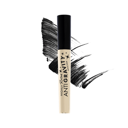 Highly Rated Anti-Gravity Mascara
