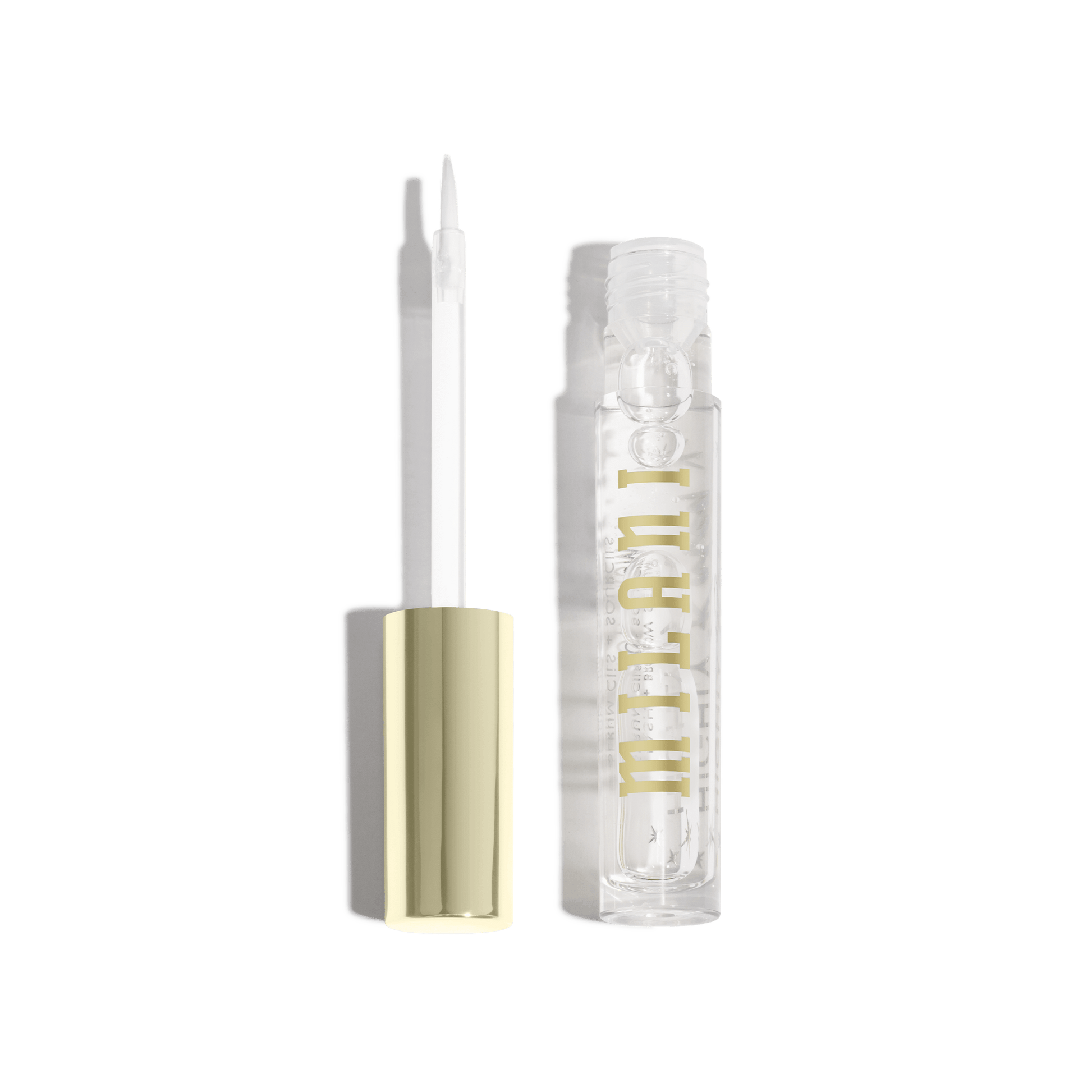 Highly Rated Lash & Brow Serum