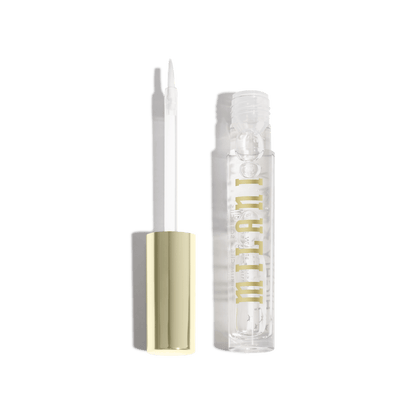 Highly Rated Lash & Brow Serum