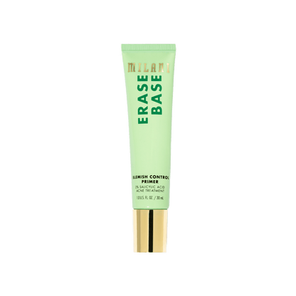 Erase Base Blemish Control Primer