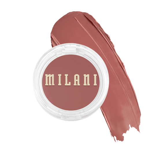Cheek Kiss Cream Blush