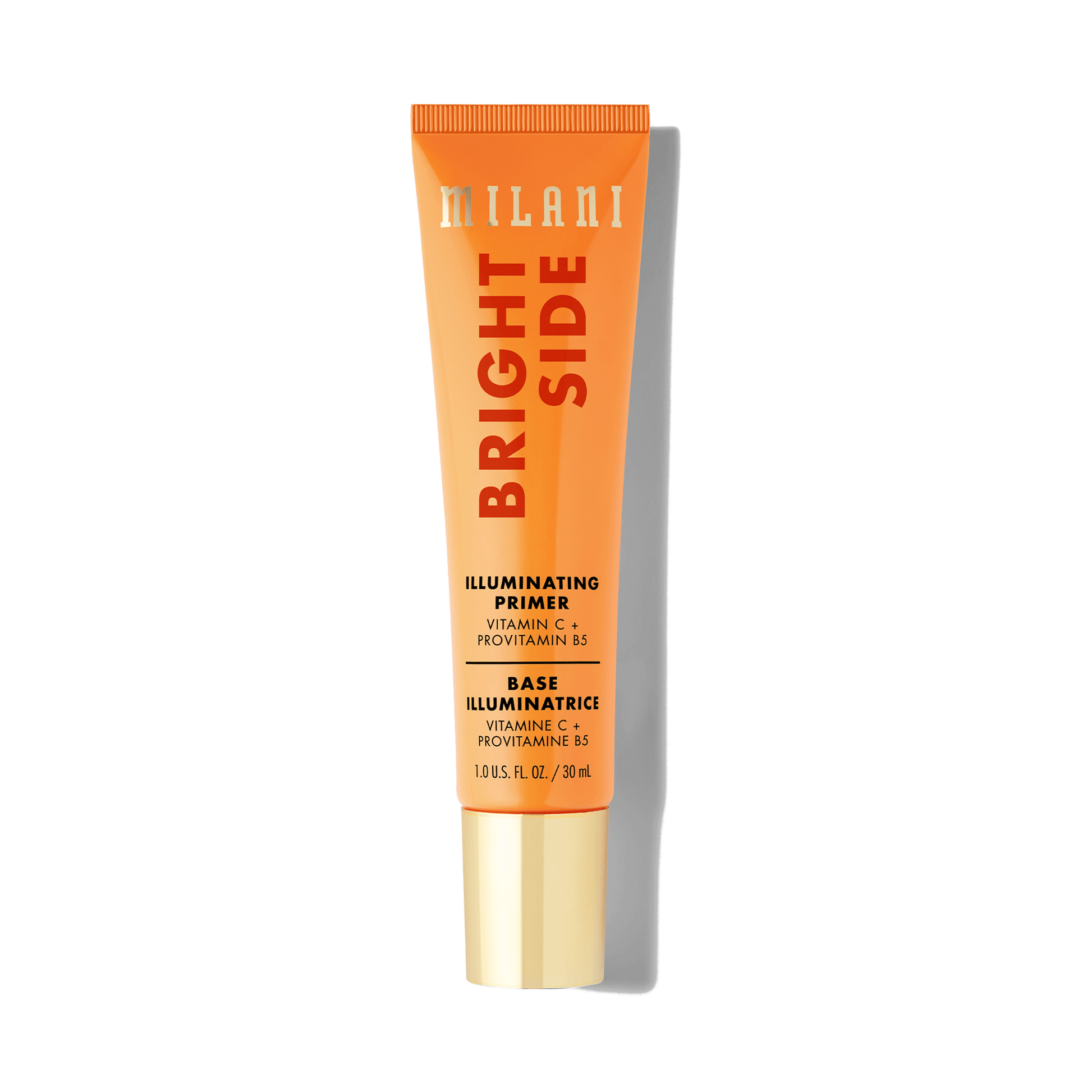 Bright Side Illuminating Primer