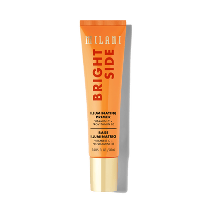 Bright Side Illuminating Primer
