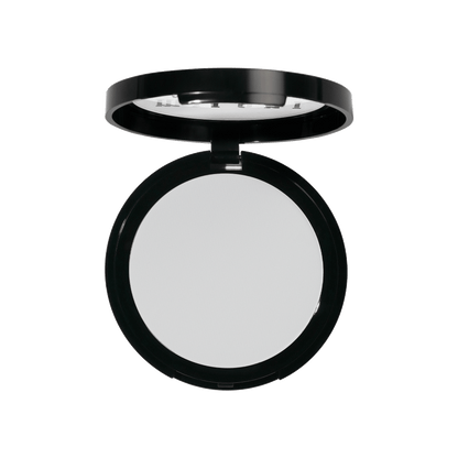 Make It Last Mattifying Setting Powder