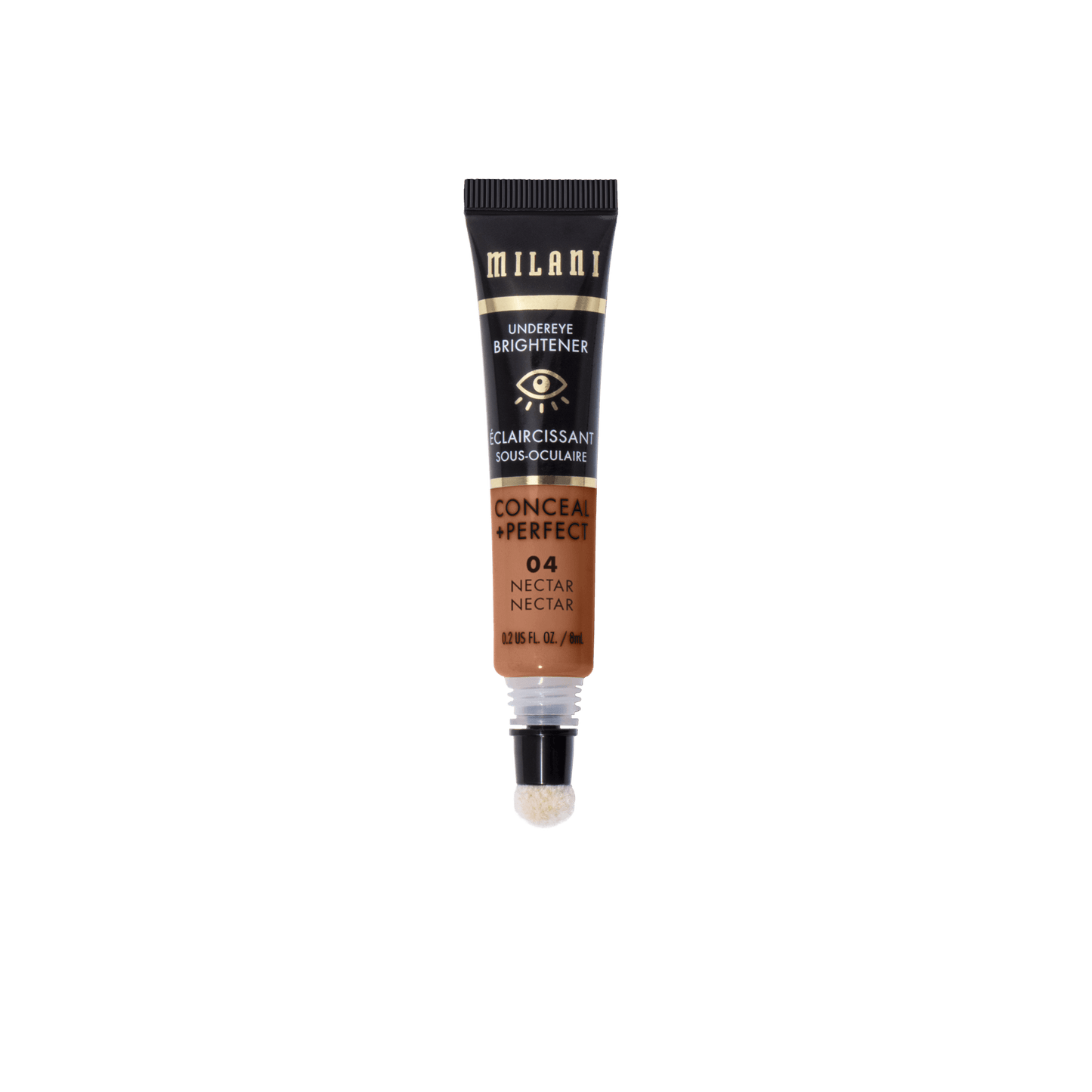 Conceal + Perfect Undereye Brightener