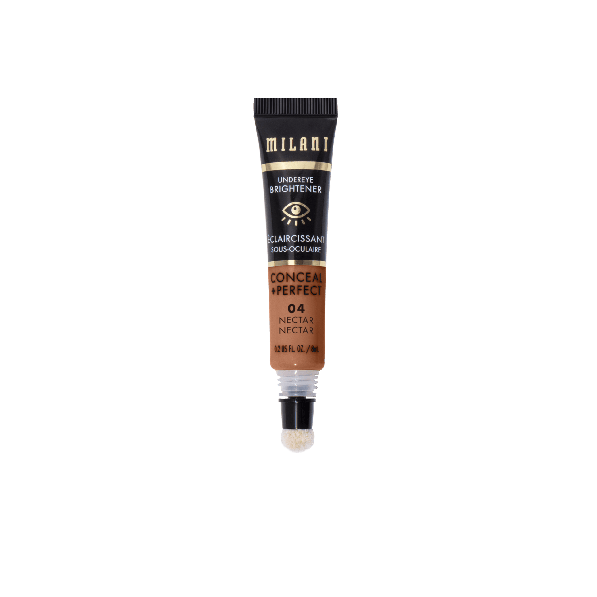 Conceal + Perfect Undereye Brightener