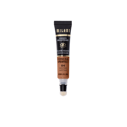 Conceal + Perfect Undereye Brightener