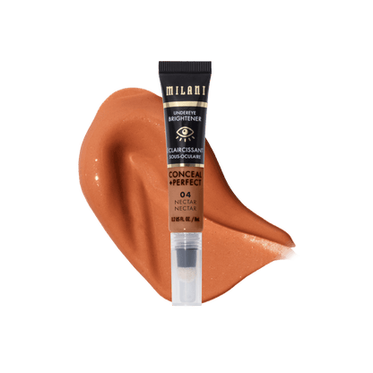 Conceal + Perfect Undereye Brightener
