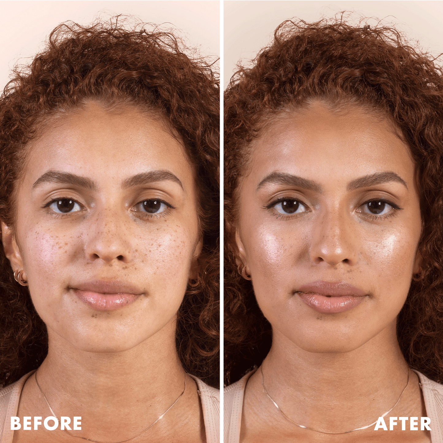 Conceal + Perfect Liquid Contour
