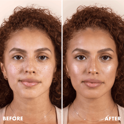 Conceal + Perfect Liquid Contour