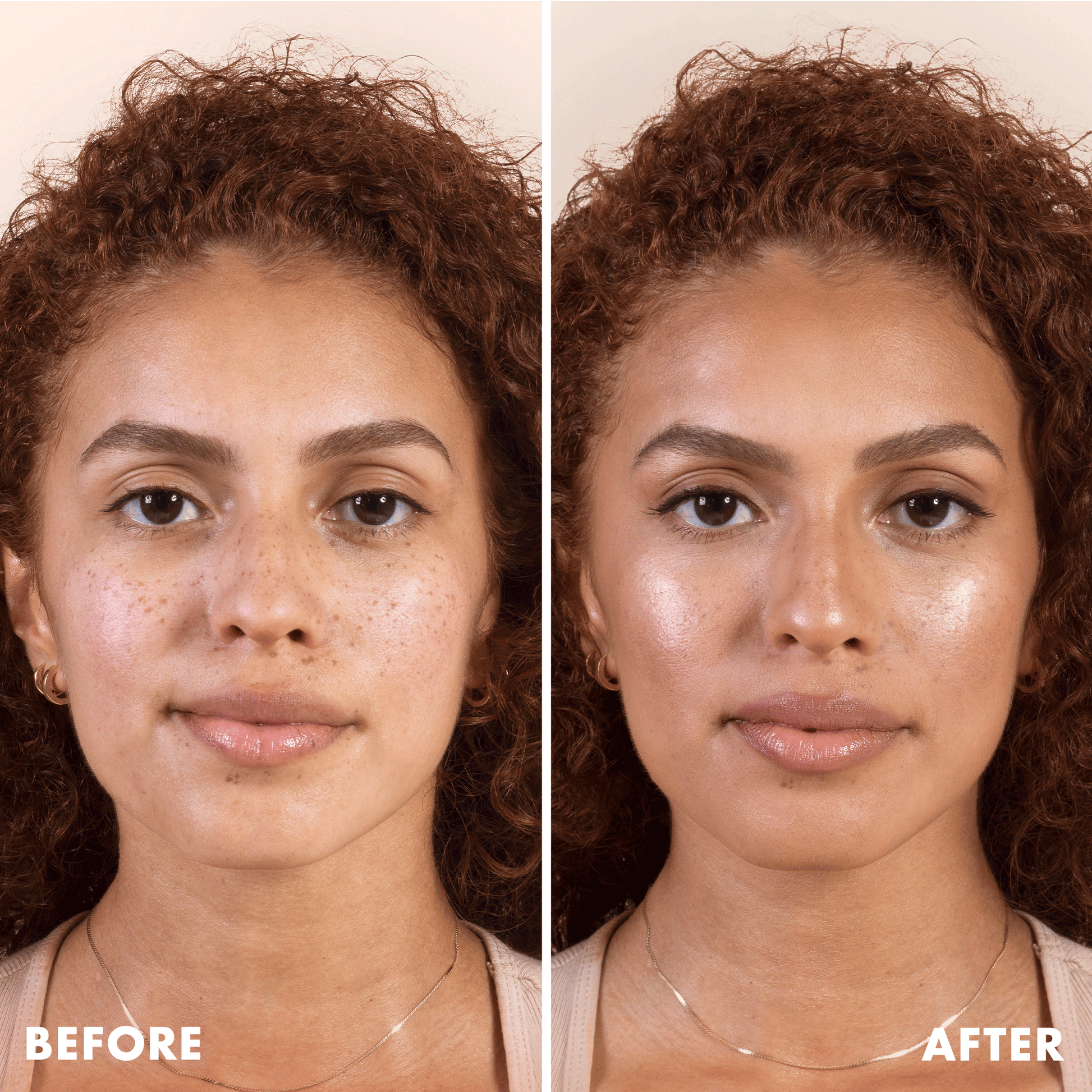 Conceal + Perfect Undereye Brightener