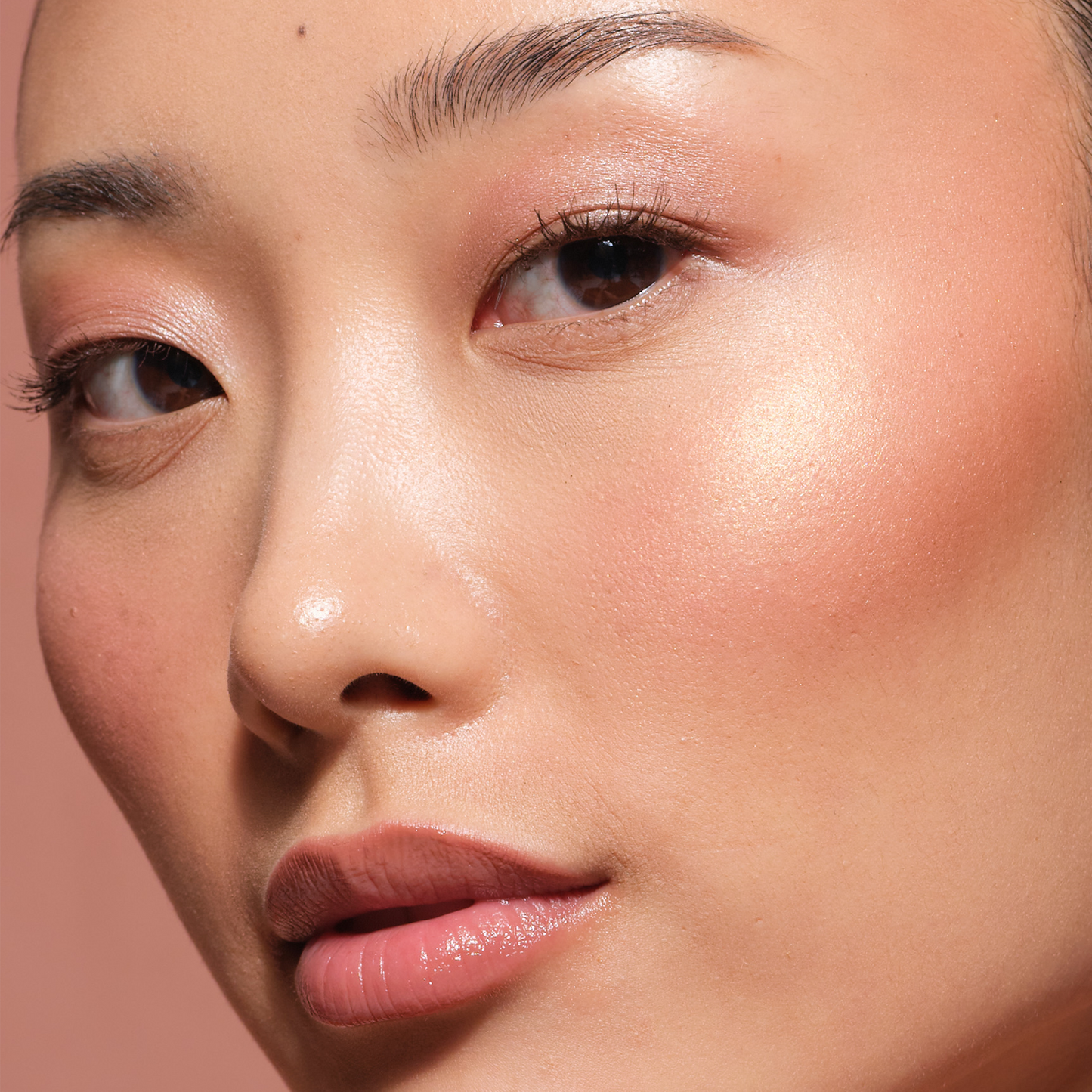 Baked Blush
