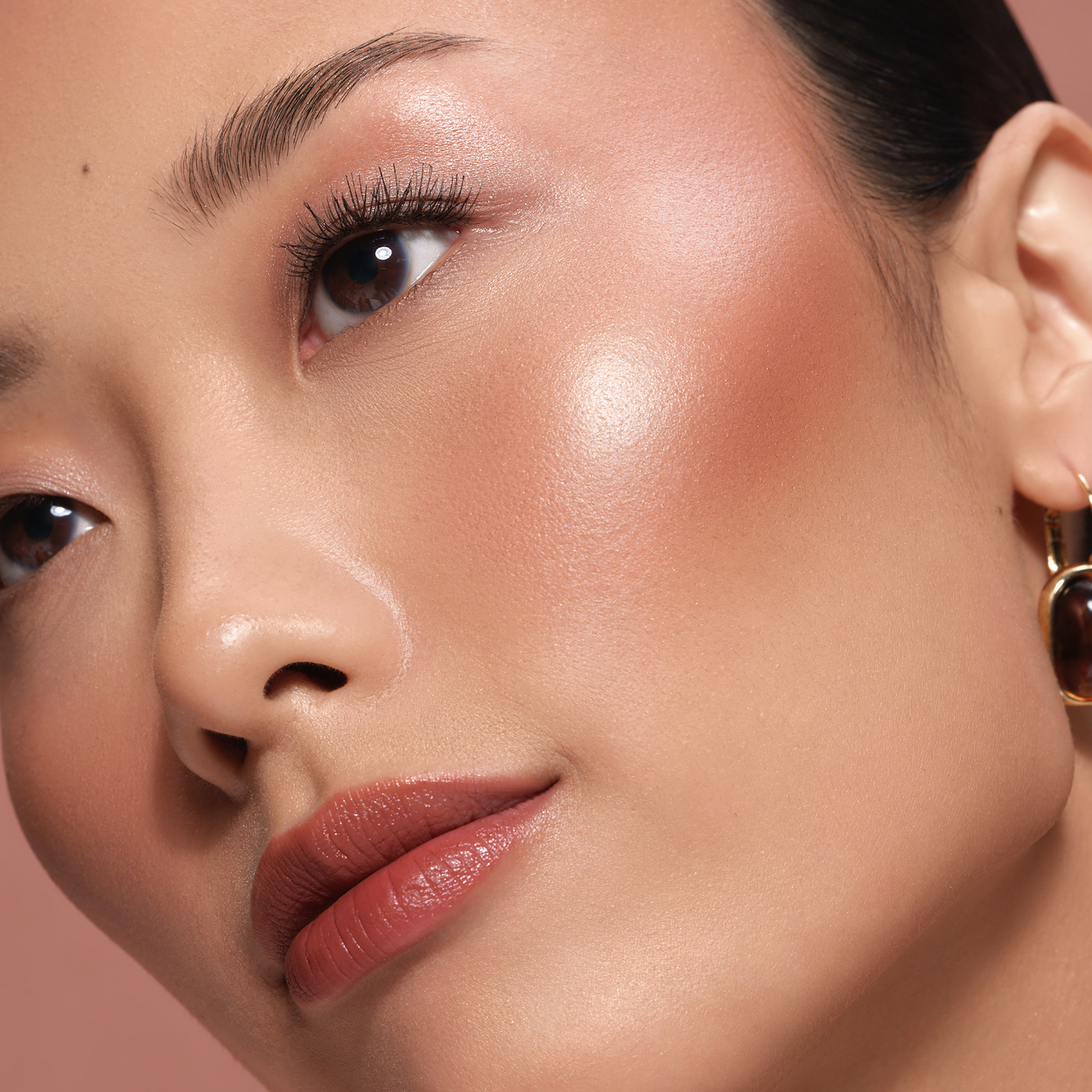 Baked Highlighter