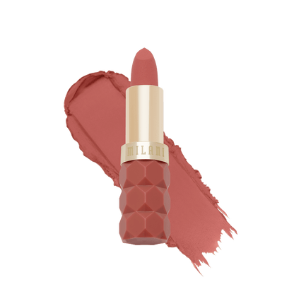 Color Fetish Matte Lipstick