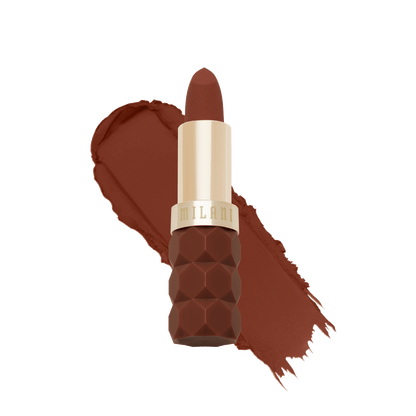 Color Fetish Matte Lipstick