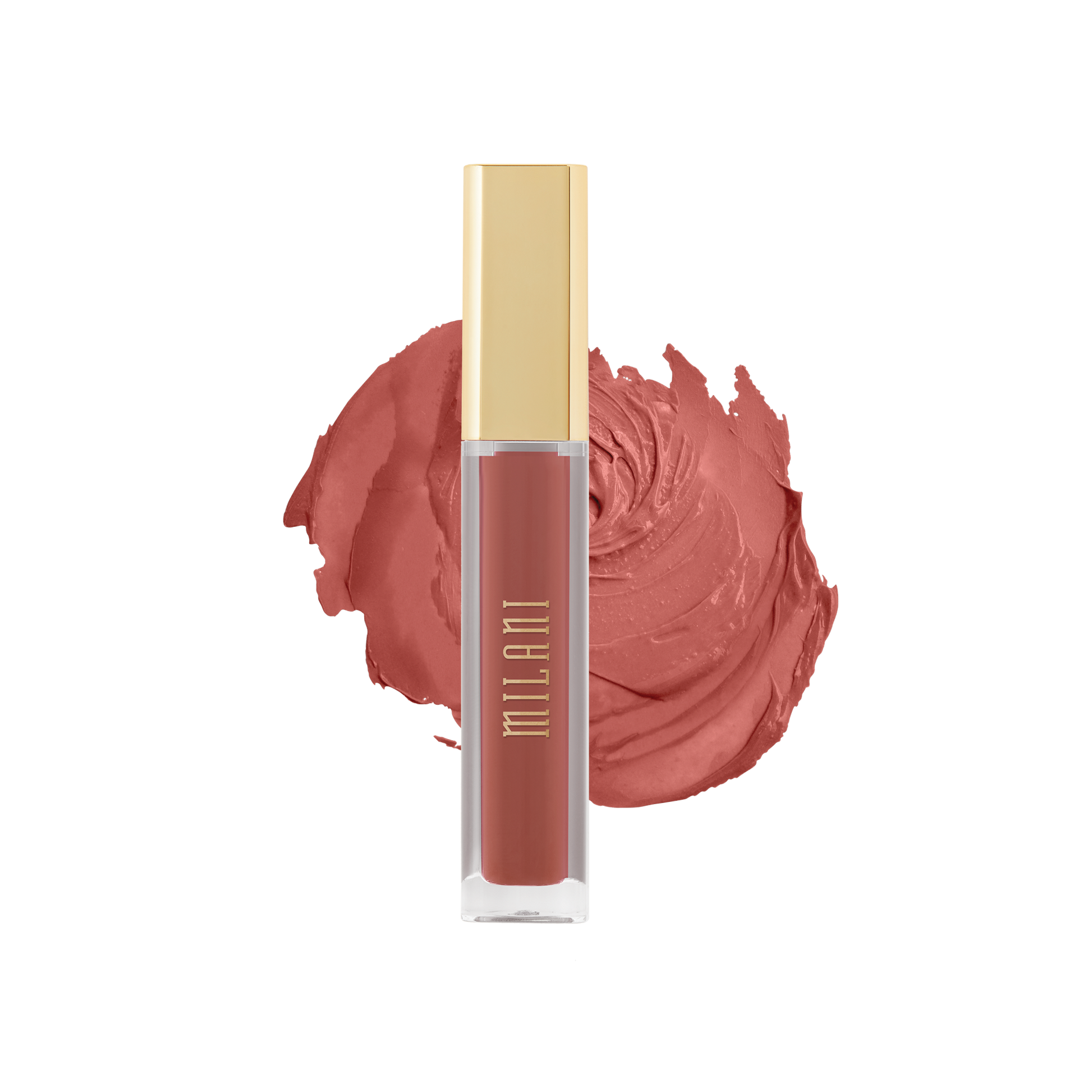 Amore Matte Lip Crème