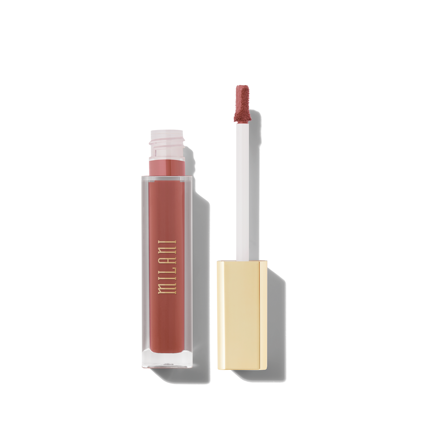 Amore Matte Lip Crème